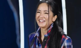 Showbiz 14/1: Mỹ Tâm vui khi diva Hồng Nhung xin phép ‘phá hit’