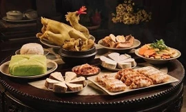 Những lưu ý đặc biệt khi cúng giao thừa Nhâm Dần để đón tài lộc cả năm