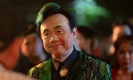 Thay đổi giờ viếng nghệ sĩ Chí Tài