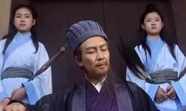 Tại sao nhìn thấu 'Không thành kế' của Gia Cát Lượng, Tư Mã Ý vẫn không chịu tấn công? 