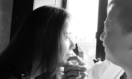 Showbiz 17/11: Nam Em công khai bạn trai