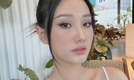 Showbiz 11/6: Nhân vật mới xuất hiện trong 'Trạm cứu hộ trái tim'