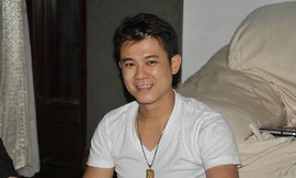 Đan Trường và người hâm mộ bàng hoàng khi Vân Quang Long đột ngột qua đời 