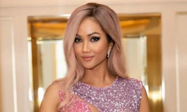 Showbiz 21/7: H’Hen Niê lên tiếng về chuyện người đẹp bán dâm