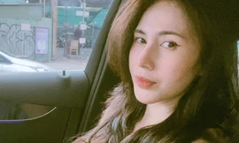 Showbiz 21/6: Động thái của Thủy Tiên giữa tin ly hôn Công Vinh