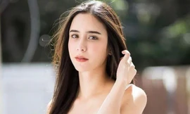 Showbiz 4/8: Nữ diễn viên nổi tiếng tố cáo cảnh sát sàm sỡ, gạ tình