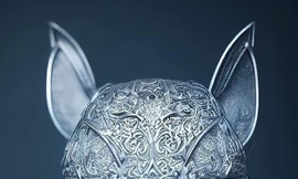 Tử vi tuổi Mão năm 2023: Tai ương ập tới, ốm đau liên miên