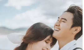 Showbiz 9/10: Thảo Trang tiết lộ Phan Thanh Bình từng gọi điện chúc phúc