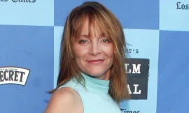 Showbiz 28/6: Nữ diễn viên nổi tiếng đột ngột qua đời khiến khán giả bàng hoàng 