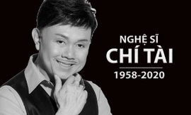 Vì sao anh trai tuyên bố đóng tài khoản từ thiện mang tên Chí Tài?