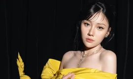 Showbiz 29/12: Em gái Trấn Thành nói về vai diễn bị chỉ trích