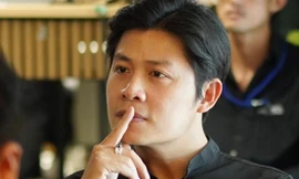 Showbiz 7/5: Lời bản hit hơn 3 tỷ view gây tranh luận, Nguyễn Văn Chung lên tiếng