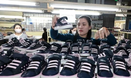 Kết quả khả quan từ việc đạt được đàm phán thương mại với Hoa Kỳ