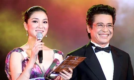 Những Hoa hậu, Á hậu 'dấn thân' nghề báo