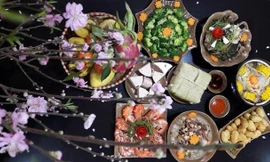 Cúng rằm tháng Chạp thế nào cho đúng?