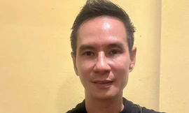 ‘Lật mặt 8’ liên tục bị chê dở, Lý Hải lại phải lên tiếng