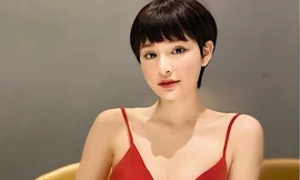 Showbiz 20/11: Hiền Hồ bị hủy show vì khán giả tẩy chay