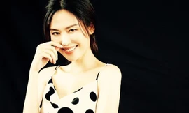 MC Công Tố tiết lộ Hoa hậu Thu Thuỷ từng nói về cách đưa tiễn một người qua đời