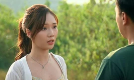 Showbiz 11/2: Phản ứng của y tá Ngọc khi người yêu ở ‘Phố trong làng’ lấy vợ