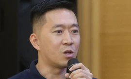 Đạo diễn ‘Đèn âm hồn’ kêu cứu