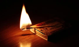 9 điều kiêng kị vào ngày mùng 1 Tết để tránh xui xẻo cả năm