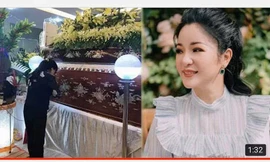 Showbiz 2/7: Xuất hiện tin đồn danh hài Thúy Nga qua đời tại Mỹ
