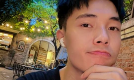 Showbiz 3/10: Phan Đạt xin lỗi