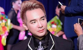 Showbiz 20/11: Quách Tuấn Du thông báo gấp rút lễ cúng 100 ngày của cố ca sĩ Việt Quang