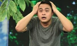 Showbiz 6/6: Sau ồn ào cờ bạc phải bán nhà trả nợ, diễn viên La Thành giờ ra sao? 