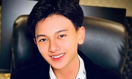 Nhạc công Vũ Minh Hiếu qua đời ở tuổi 21, nghệ sĩ Việt xót xa