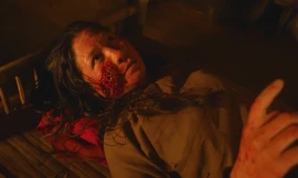 Showbiz 24/12: 'Kẻ ăn hồn' cán mốc 55 tỷ đồng