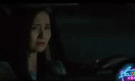 'Chồng cũ, vợ cũ, người yêu cũ' tập 31: Giang bật khóc khi thấy chồng nói chuyện với vợ cũ 