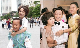 Từng là ‘đối thủ’ thi hát, Gia Khiêm nhắn nhủ xúc động tới Hồ Văn Cường