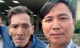 Showbiz 23/1: Lý do hai người giúp việc xin nghỉ sau hơn một tháng chăm sóc Thương Tín