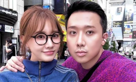 Phim của Trấn Thành công chiếu thêm ở 5 quốc gia