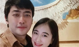 Showbiz 24/4: Bảo Anh cược toàn bộ tài sản 