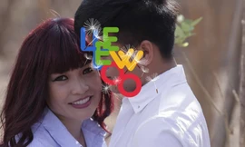 Showbiz 23/2: Ca sĩ Phương Thanh phủ nhận hẹn hò bạn trai kém 11 tuổi