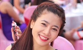 Diễn viên Mai Phương qua đời sau gần 2 năm chống chọi với căn bệnh ung thư phổi.
