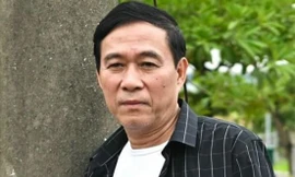 Showbiz 2/2: NSƯT Đỗ Kỷ vẫn trăn trở chuyện hoãn xét tặng NSND