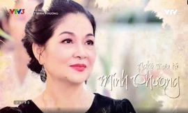 Người đàn bà đau khổ nhất màn ảnh Việt sau 20 năm