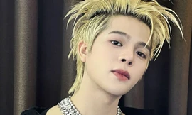 Showbiz 19/4: Rhyder gặp sự cố