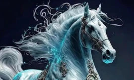 Tử vi tuổi Ngọ năm 2024: Tiền bạc rủng rỉnh, đề phòng tai nạn bất ngờ 