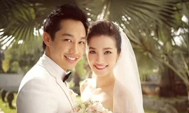 Showbiz 28/12: Hoa hậu Trúc Diễm ly hôn doanh nhân John Từ sau 6 năm gắn bó