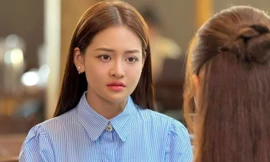 Showbiz 26/2: Thùy Anh tiết lộ kết phim ‘Chúng ta của 8 năm sau’