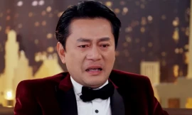 Showbiz 28/4: Trương Minh Cường trầm cảm sau ly hôn 