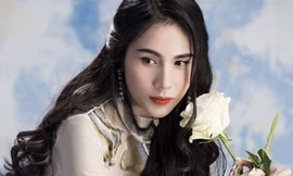 Vừa tuyên bố không trả lại tiền chuyển nhầm, Thuỷ Tiên lên tiếng xin lỗi