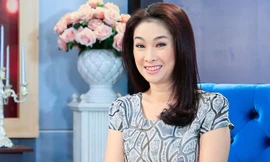 Showbiz 29/1: Hậu trường quay cảnh 18+ táo bạo nhất nhì điện ảnh Việt 