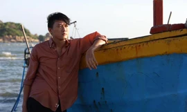 Showbiz 4/3: Quách Ngọc Tuyên làm việc với Công an TP.HCM sau vụ kêu gọi từ thiện 'ảo'