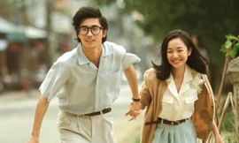 Nhà sản xuất 'Em và Trịnh' xin lỗi