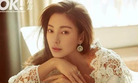 Showbiz 26/1: Sau Trịnh Sảng, Trương Vũ Kỳ lộ hợp đồng mang thai hộ?
